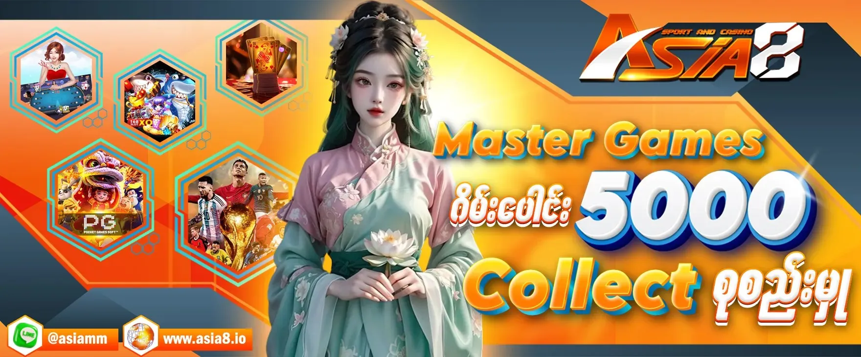 messageImage_1759569291666_0 (1)