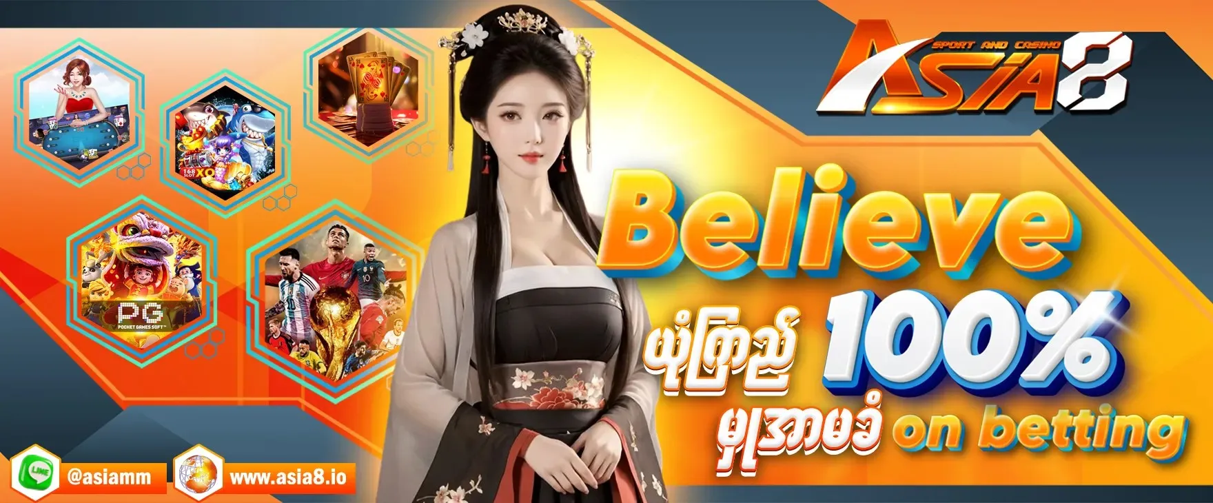 messageImage_1759569298162_0